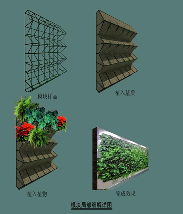 湖南草字頭生態(tài)環(huán)境建設有限公司,人造草坪假草皮,湖南雨水收集處理工藝 湖南草字頭生態(tài)環(huán)境建設有限公司,人造草坪假草皮,湖南雨水收集處理工藝