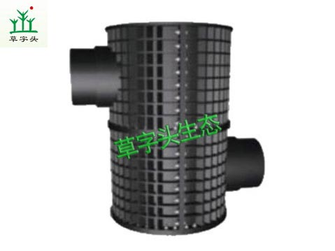 湖南草字頭生態(tài)環(huán)境建設(shè)有限公司,人造草坪假草皮,湖南雨水收集處理工藝 湖南草字頭生態(tài)環(huán)境建設(shè)有限公司,人造草坪假草皮,湖南雨水收集處理工藝