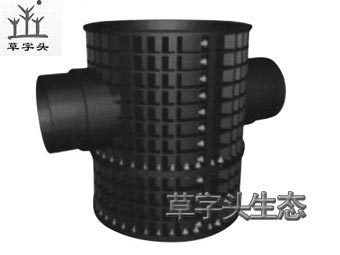 湖南草字頭生態(tài)環(huán)境建設(shè)有限公司,人造草坪假草皮,湖南雨水收集處理工藝 湖南草字頭生態(tài)環(huán)境建設(shè)有限公司,人造草坪假草皮,湖南雨水收集處理工藝