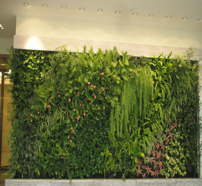 湖南草字頭生態(tài)環(huán)境建設有限公司,人造草坪假草皮,湖南雨水收集處理工藝