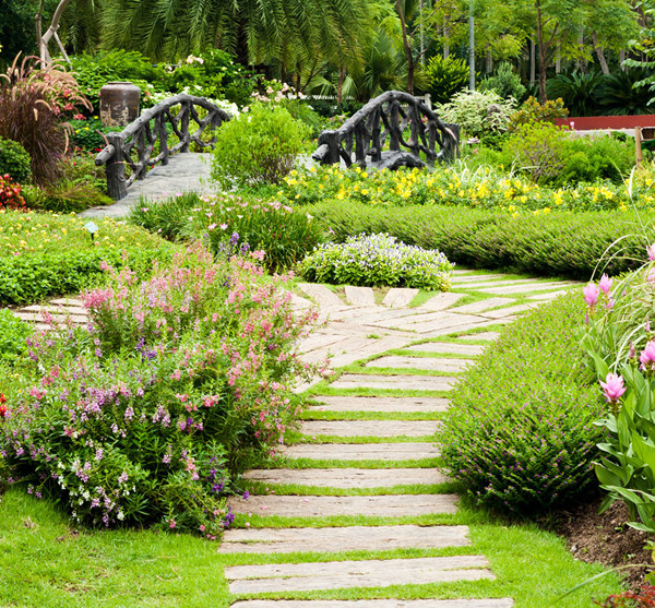 湖南草字頭生態(tài)環(huán)境建設(shè)有限公司,人造草坪假草皮,湖南雨水收集處理工藝 湖南草字頭生態(tài)環(huán)境建設(shè)有限公司,人造草坪假草皮,湖南雨水收集處理工藝