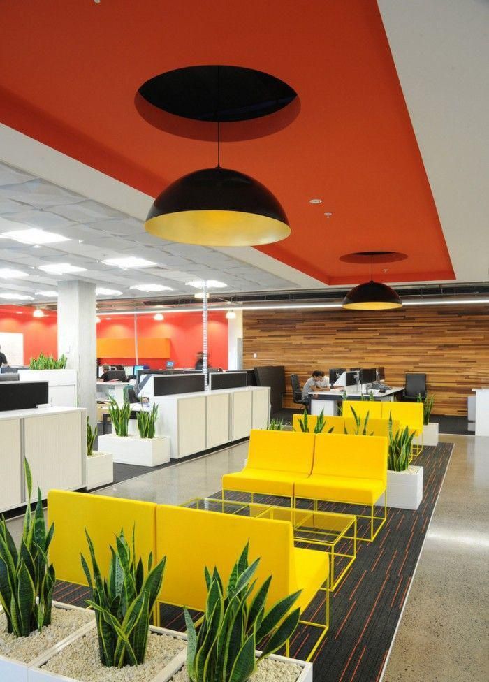 湖南草字頭生態(tài)環(huán)境建設有限公司,人造草坪假草皮,湖南雨水收集處理工藝 湖南草字頭生態(tài)環(huán)境建設有限公司,人造草坪假草皮,湖南雨水收集處理工藝