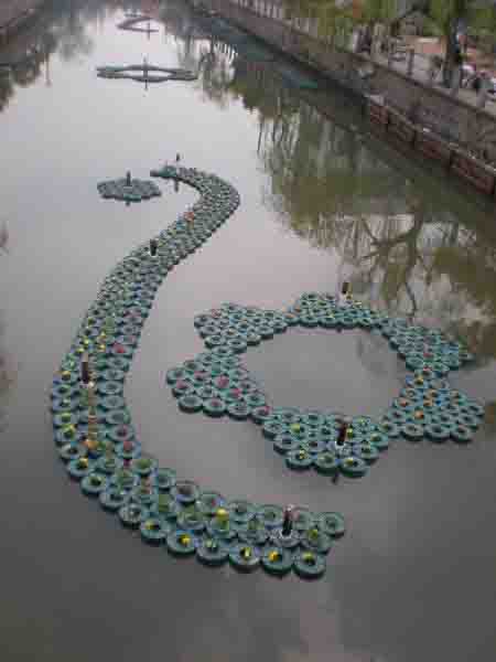 湖南草字頭生態(tài)環(huán)境建設(shè)有限公司,人造草坪假草皮,湖南雨水收集處理工藝 湖南草字頭生態(tài)環(huán)境建設(shè)有限公司,人造草坪假草皮,湖南雨水收集處理工藝