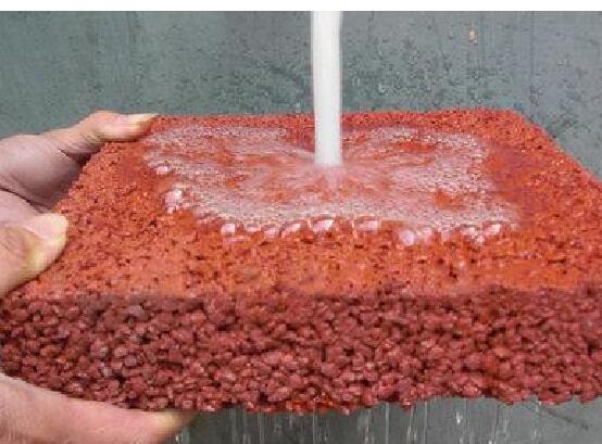 湖南草字頭生態(tài)環(huán)境建設(shè)有限公司,人造草坪假草皮,湖南雨水收集處理工藝 湖南草字頭生態(tài)環(huán)境建設(shè)有限公司,人造草坪假草皮,湖南雨水收集處理工藝