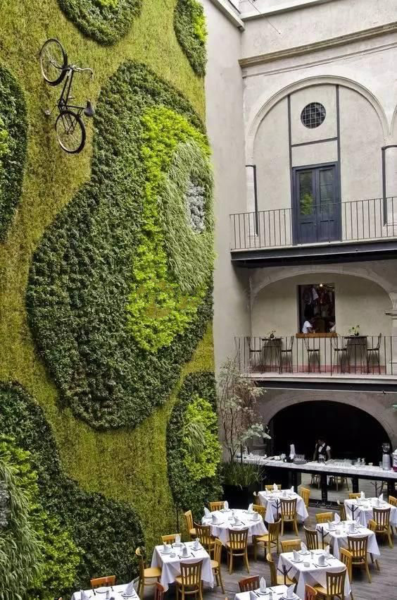 湖南草字頭生態(tài)環(huán)境建設(shè)有限公司,人造草坪假草皮,湖南雨水收集處理工藝 湖南草字頭生態(tài)環(huán)境建設(shè)有限公司,人造草坪假草皮,湖南雨水收集處理工藝